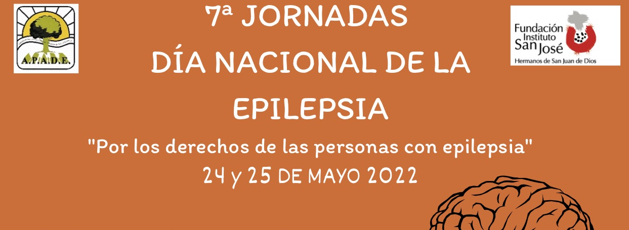 Día Nacional de la Epilepsia 2022
